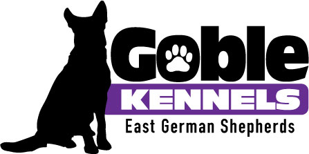 Goble Kennels
